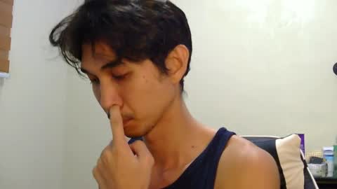Amigo online show from May 2026 01:29:01 PM