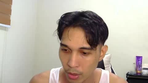 Amigo online show from May 2026 04:01:02 PM