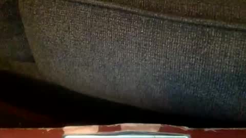 horny kinky daddy online show from February 2026 06:40:02 AM