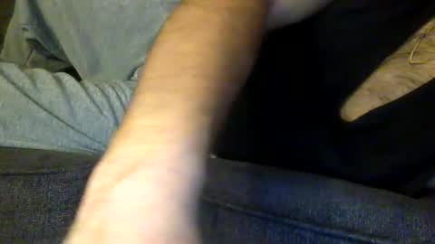 Snapshot of adipoli710 chatting on April 2026 06:07:02 AM horny kinky daddy online show from April 2026 06:07:02 AM