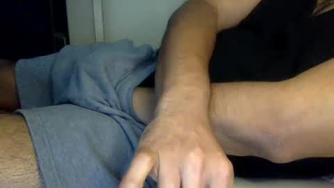 Snapshot of adipoli710 chatting on May 2026 05:35:01 AM horny kinky daddy online show from May 2026 05:35:01 AM