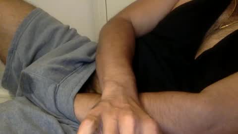 Snapshot of adipoli710 chatting on June 2026 04:45:01 PM horny kinky daddy online show from June 2026 04:45:01 PM