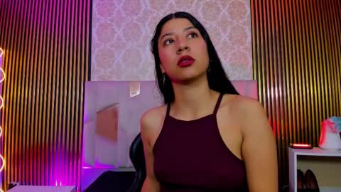 adisson_tay online show from November 2025 11:58:01 AM