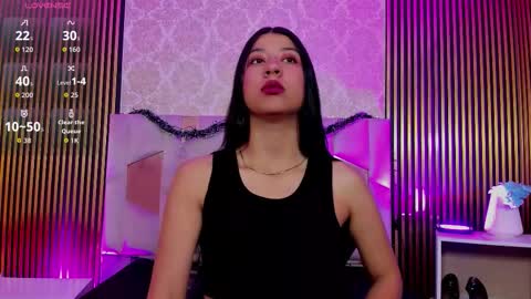 adisson_tay online show from November 2025 12:15:02 PM