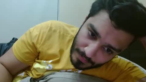 adit56665 online show from December 2024 02:41:02 PM