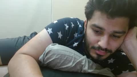 adit56665 online show from December 2024 05:09:02 AM