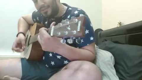 adit56665 online show from December 2024 06:49:02 PM