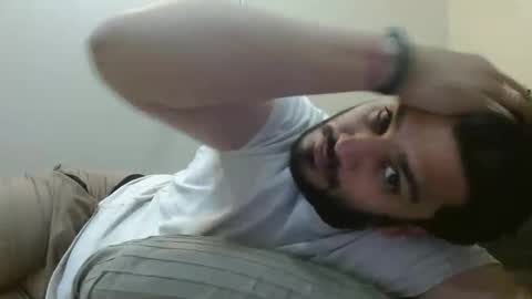 adit56665 online show from December 2024 05:15:01 AM