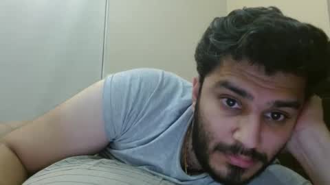 adit56665 online show from December 2024 02:45:02 AM