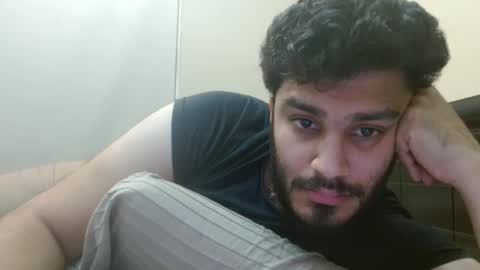 adit56665 online show from December 2024 04:45:01 AM