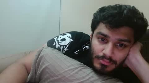 adit56665 online show from December 2024 11:01:02 PM