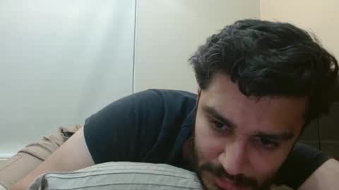 adit56665 online show from January 2025 06:35:01 PM