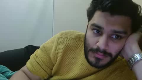 adit56665 online show from January 2025 10:06:02 AM