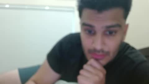 adit56665 online show from March 2025 06:08:01 AM