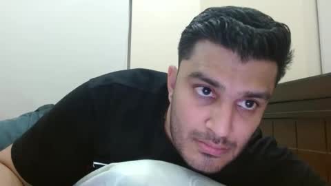 adit56665 online show from March 2025 05:00:02 PM