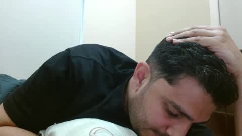 adit56665 online show from March 2025 02:25:02 AM