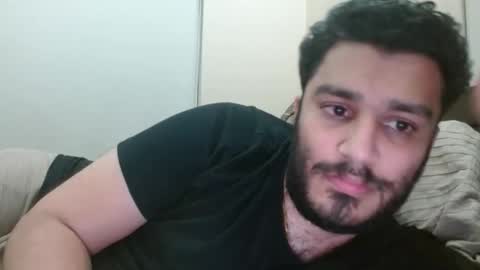 adit56665 online show from October 2025 07:34:02 PM