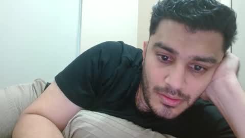 adit56665 online show from October 2025 02:33:01 AM