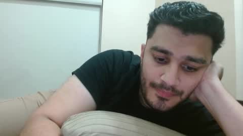 adit56665 online show from October 2025 02:27:02 PM