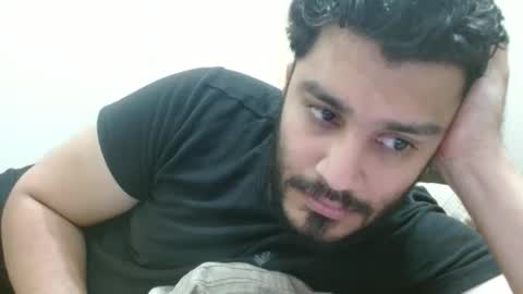 adit56665 online show from November 2025 03:01:02 AM