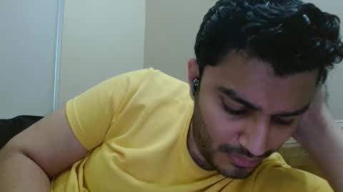 adit56665 online show from November 2025 03:17:02 AM