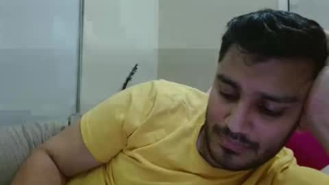 adit56665 online show from March 2026 07:09:01 PM