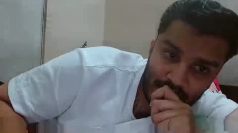 adit56665 online show from March 2026 04:35:02 PM