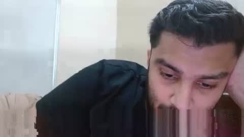 adit56665 online show from March 2026 05:51:01 AM