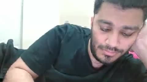 adit56665 online show from March 2026 01:06:02 AM