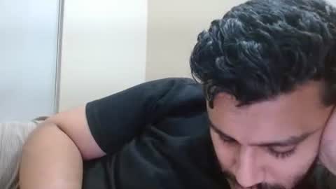 adit56665 online show from April 2026 08:24:02 PM