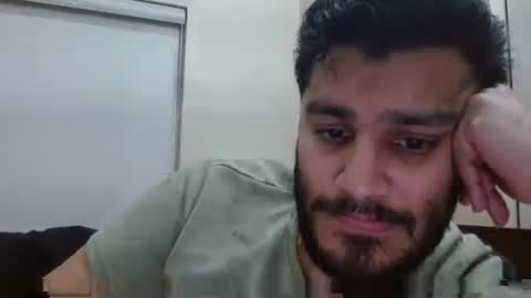 adit56665 online show from April 2026 08:58:02 PM