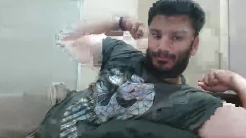 adit56665 online show from May 2026 03:13:01 AM