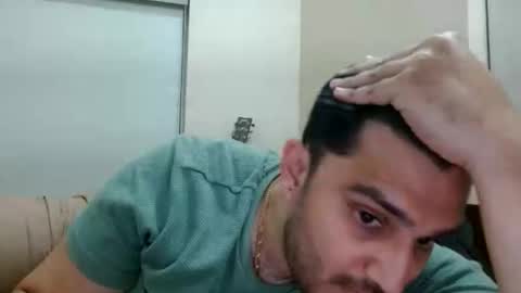 adit56665 online show from May 2026 07:08:01 PM