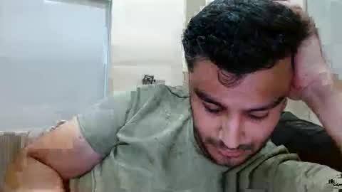 adit56665 online show from May 2026 11:18:02 AM