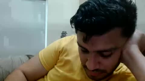 adit56665 online show from May 2026 02:41:02 AM