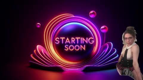 Snapshot of aditzytgirl chatting on May 2026 07:30:01 PM A Ditzy TGirl aka Lizzy online show from May 2026 07:30:01 PM