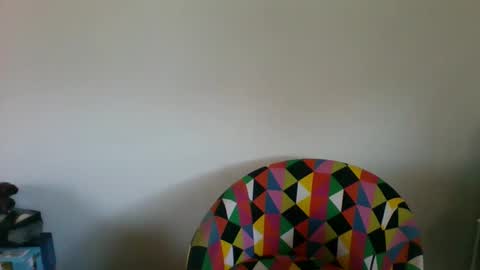 ADJ777 online show from October 2025 10:12:02 AM