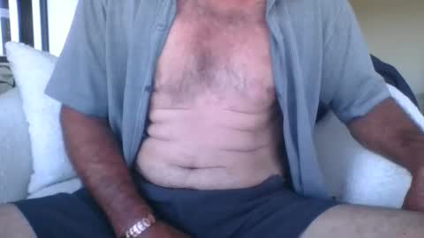 adjustable14 online show from December 2024 07:06:01 PM