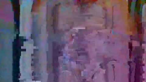 adjustable14 online show from February 2025 07:38:01 AM