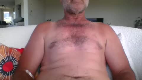 adjustable14 online show from February 2025 01:03:02 AM