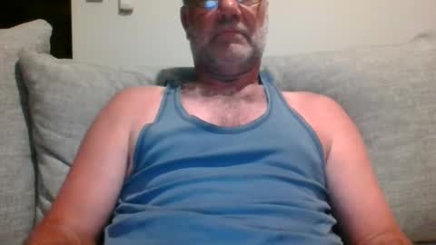 adjustable14 online show from February 2025 09:00:02 AM