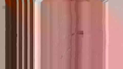 adjustable14 online show from October 2025 12:57:02 PM