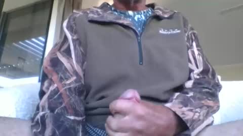 adjustable14 online show from March 2026 07:42:01 PM