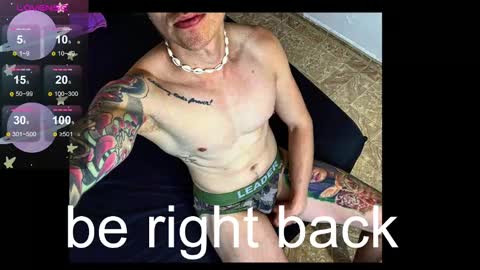 adler online show from January 2025 03:28:01 PM