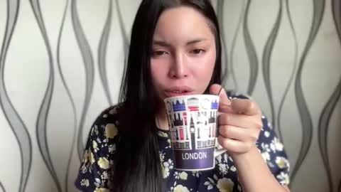 KATE MORE  online show from March 2026 03:56:02 AM