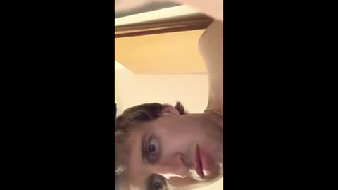 adom515 online show from January 2026 08:17:01 AM