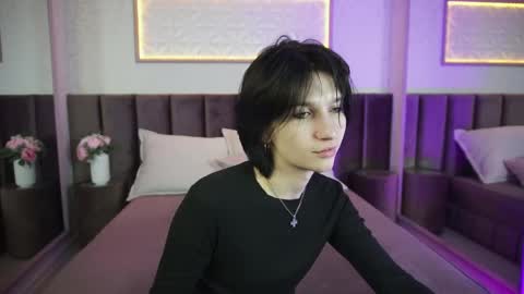 adonbev online show from May 2026 05:36:02 AM
