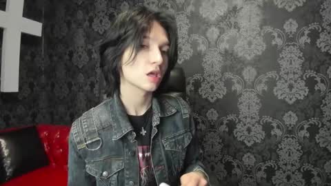 adonbev online show from May 2026 05:05:02 AM