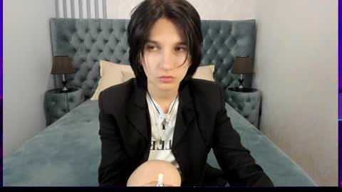 adonbev online show from May 2026 07:03:01 AM