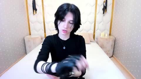 adonbev online show from May 2026 05:14:02 AM